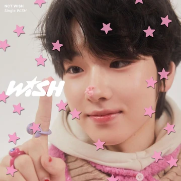 nct wish QQ MUSIC 中国 中華 ユウシ 5星 希少 WISH | NCT WISH Wiki | Fandom