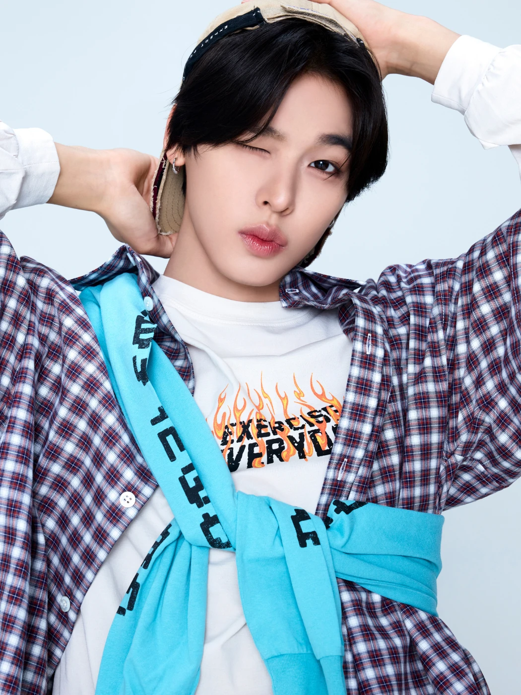 RIKU | NCT WISH Wiki | Fandom