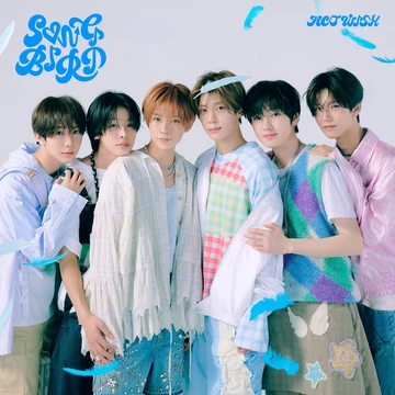 Songbird | NCT WISH Wiki | Fandom