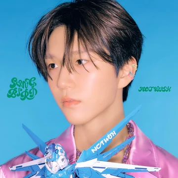 Songbird | NCT WISH Wiki | Fandom