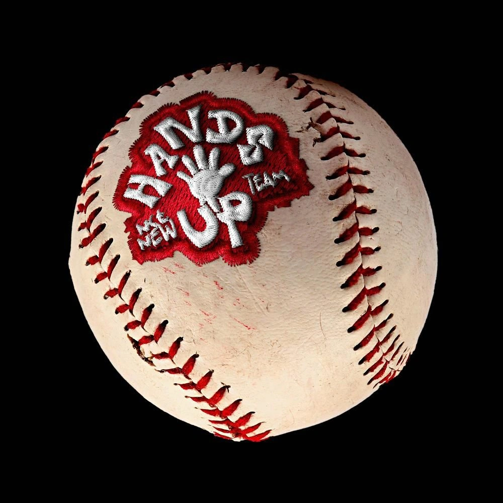 Hands Up | NCT WISH Wiki | Fandom