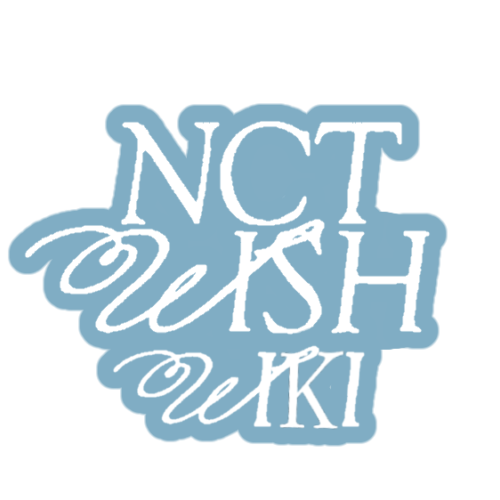 Jaehee | NCT WISH Wiki | Fandom