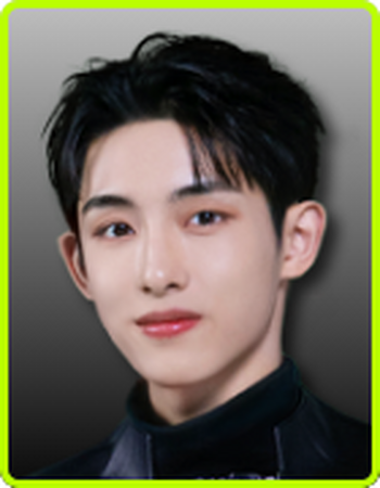 Winwin | NCT Zone Wiki | Fandom