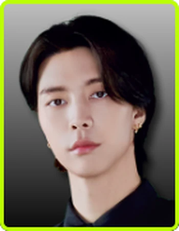 Johnny | NCT Zone Wiki | Fandom