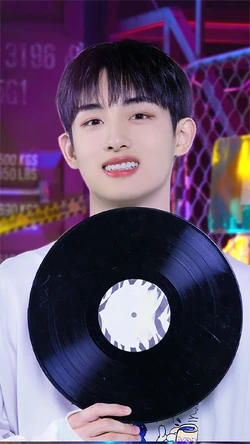 Winwin | NCT Zone Wiki | Fandom