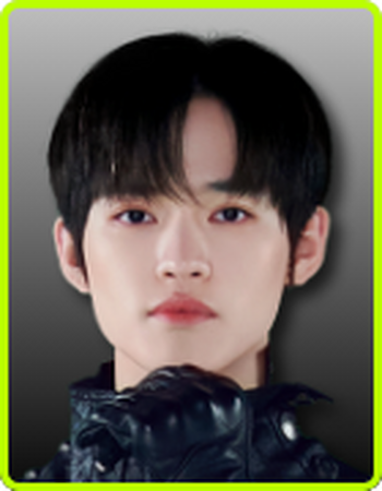 NCTZONE NCT チョンロ CHENLE オールドスクール トレカ - メルカリ