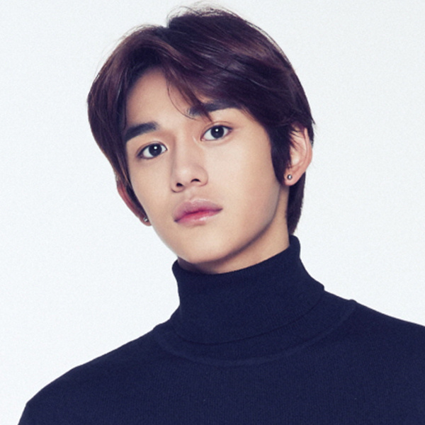 LUCAS/Facts, NCT Wiki