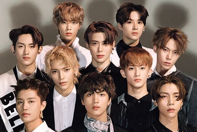 259?cb=20190107031752