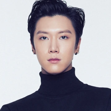 nct nation フリスビー　TEN 240328 TEN for Esquire Singapore's April 2024 Issue x Saint