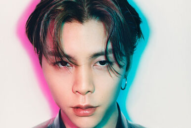 SuperM | WayV Wiki | Fandom SuperM | WayV Wiki | Fandom