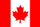 Flag of Canada