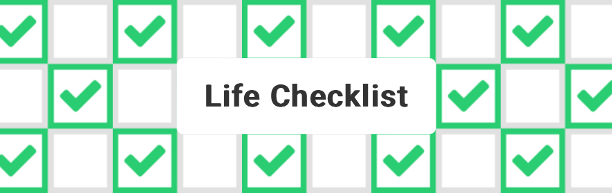 life-checklist-neal-fun-wiki-fandom