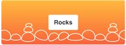 Rocks | Neal-fun Wiki | Fandom