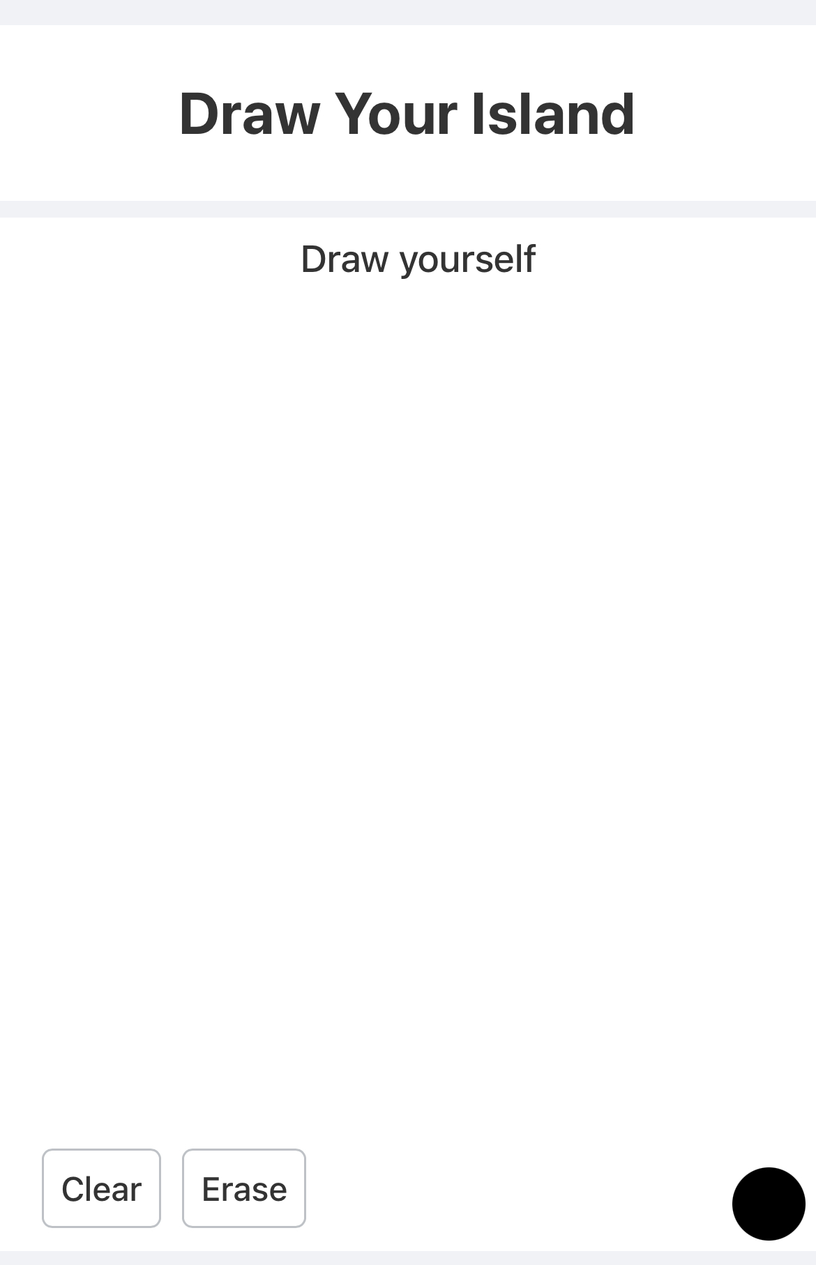 Draw Your Island | Neal-fun Wiki | Fandom