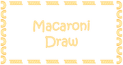 Macaroni Draw | Neal-fun Wiki | Fandom