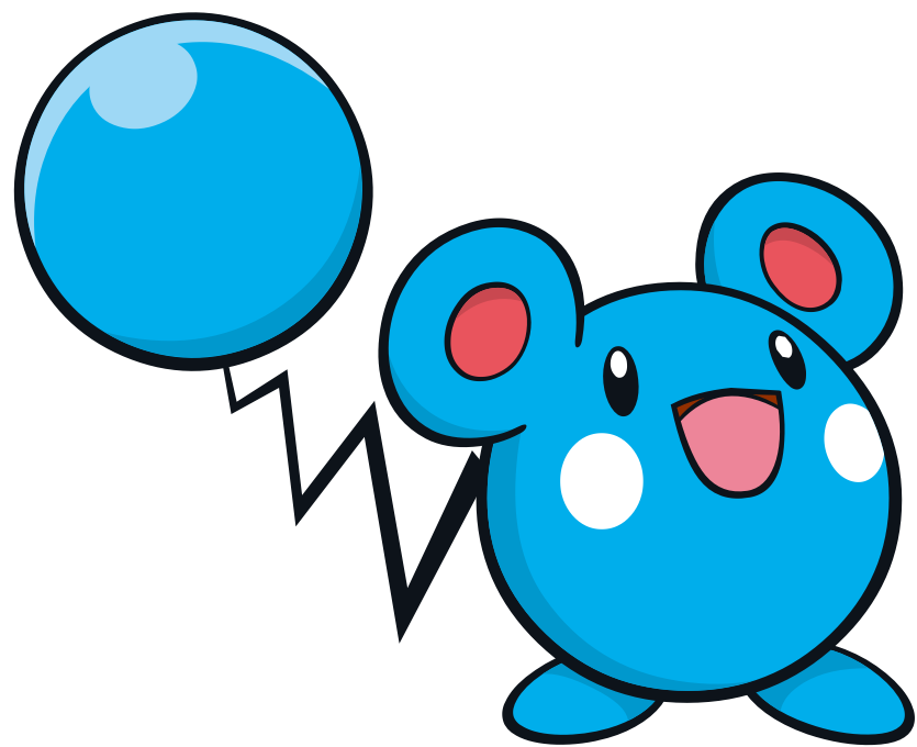 Azurill Neapolitan Sledgehammer Wiki Fandom