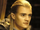 Legolas