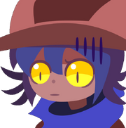 Niko