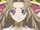 Nunnally vi Britannia