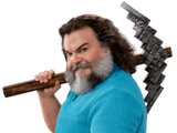 Steve