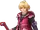 Shulk