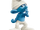 Clumsy Smurf (Raja Gosnell Movies)