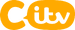 Citvlogo