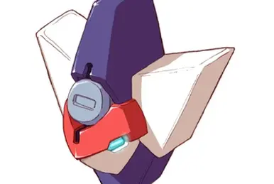 Model A | Near Pure Good Hero Wiki | Fandom