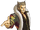 Shi-Long Lang