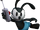 Oswald the Lucky Rabbit (Epic Mickey)