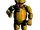 Fredbear (AIEchidna)