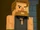 Jack (Minecraft: Story Mode)