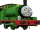 Percy the Small Engine