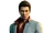 Kazuma Kiryu