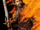 Heimdall (Marvel Cinematic Universe)