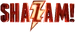Shazam logo (2)