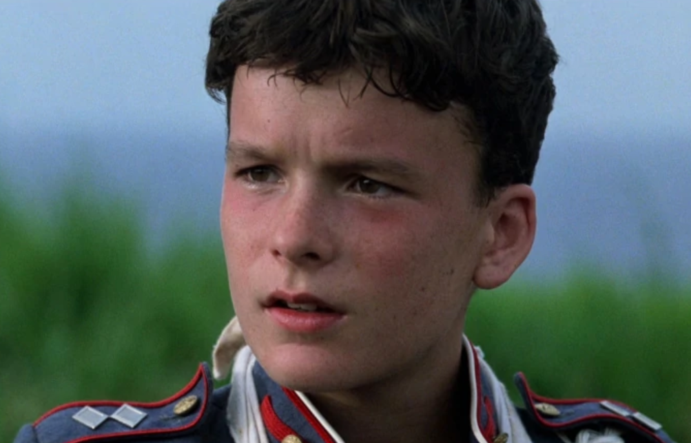 Ralph (Lord of the Flies) | Near Pure Good Hero Wiki | Fandom