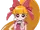 Blossom (Powerpuff Girls Z)