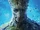 Groot (Marvel Cinematic Universe)