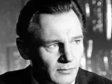 Oskar Schindler