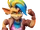 Alternate Tawna Bandicoot