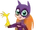 Batgirl (DC Super Hero Girls 2019)
