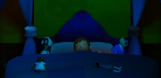 A Hat in Time - The End