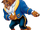 Beast (Disney)