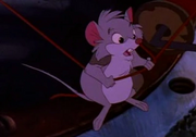 Jonatan Brisby