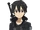 Kazuto Kirigaya