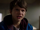 Andy Barclay (Reboot)