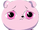 Tubby
