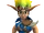Jak (Jak & Daxter)