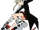 Maka Albarn
